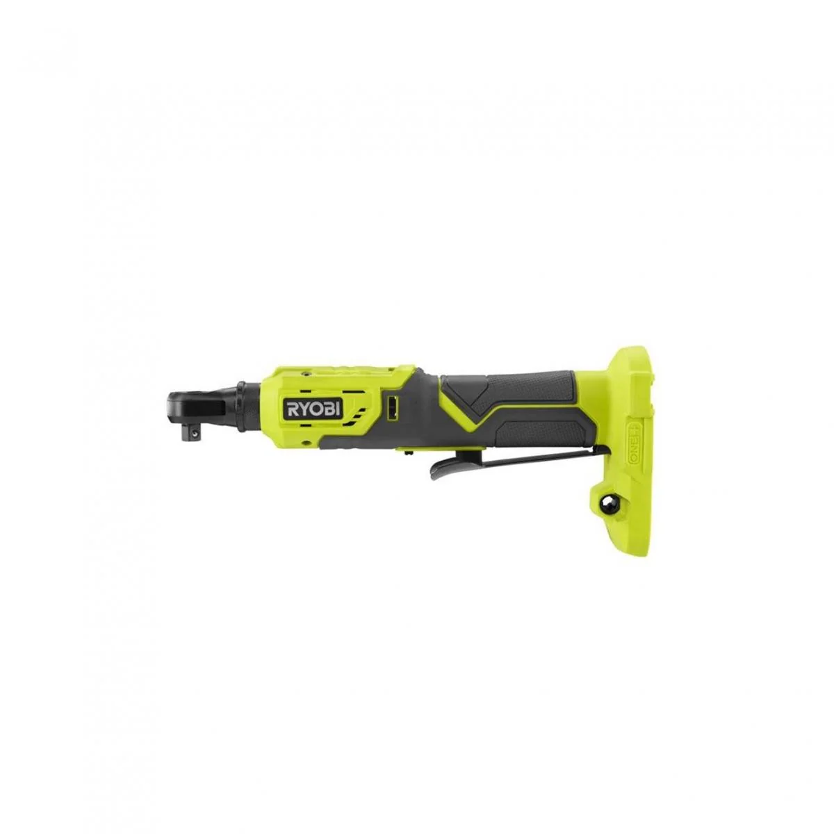 18V ONE+ 3/8" Ratchet
