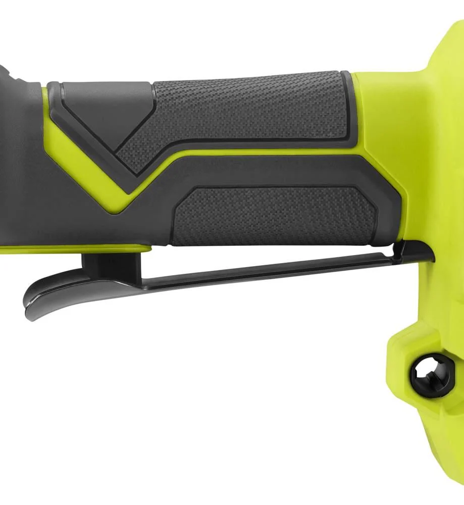 18V ONE+ 3/8" Ratchet - Image 5