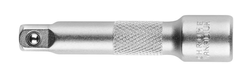 18V ONE+ 3/8" Ratchet - Image 7