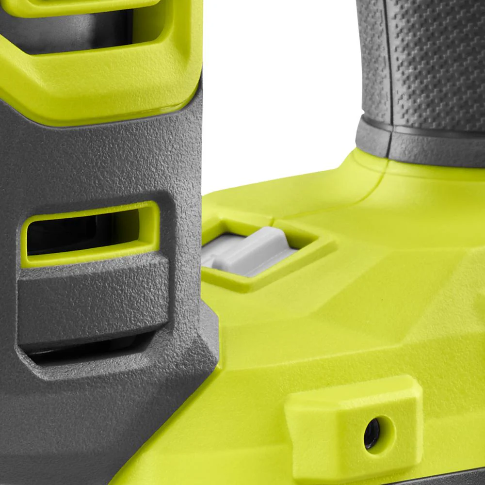 18V ONE+ 18GA Narrow Crown Stapler - Image 6
