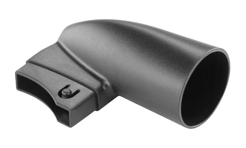 18V ONE+ Corner Cat Sander - Image 9