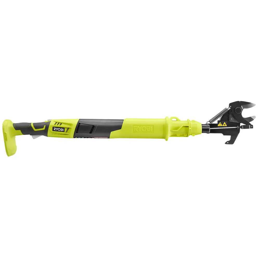 18V ONE+ Lopper - Image 2