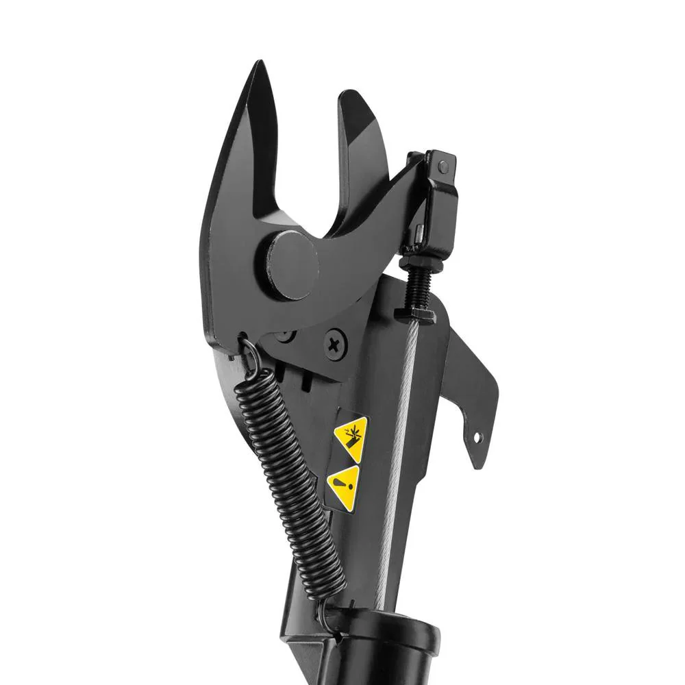 18V ONE+ Lopper - Image 3