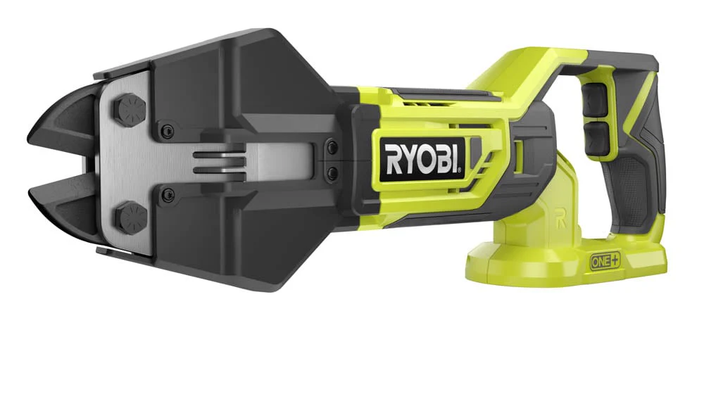 18V ONE+ Bolt Cutters