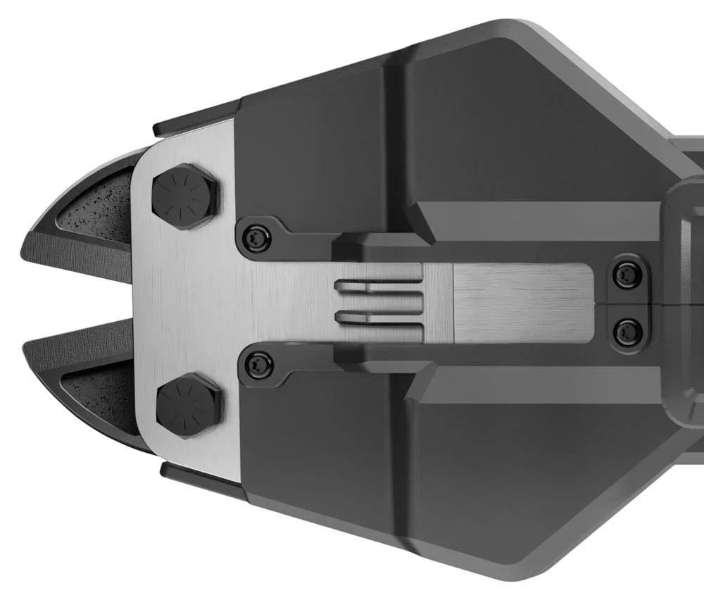 18V ONE+ Bolt Cutters - Image 3