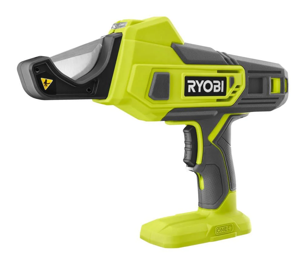 18V ONE+ 2" PVC/ PEX Cutter - Image 3