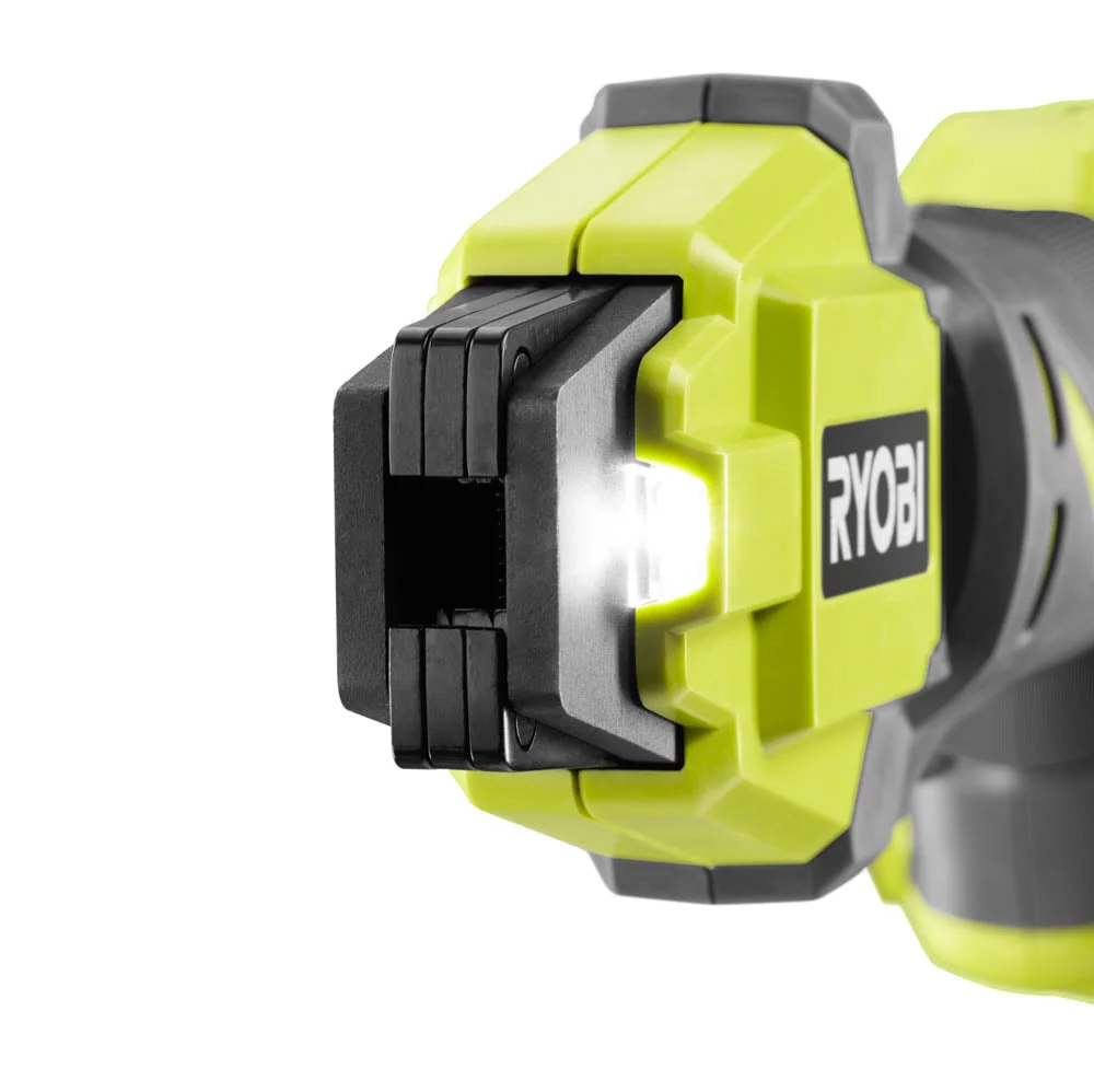 18V ONE+ PEX Pinch Clamp Tool - Image 4
