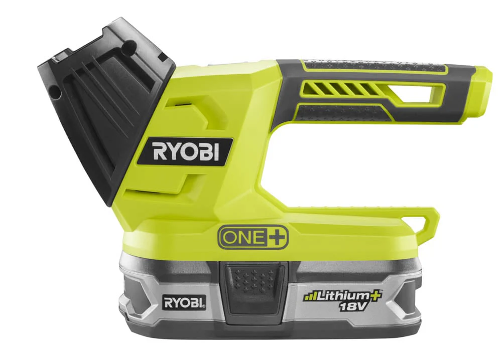 18V ONE+ LED Light - Image 5