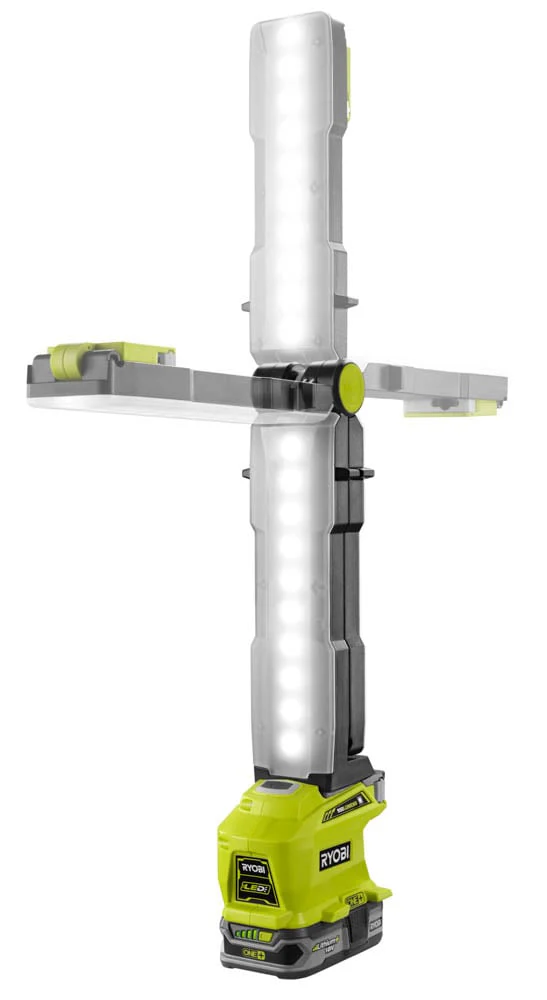 18V ONE+ LED Workbench Light - Image 3