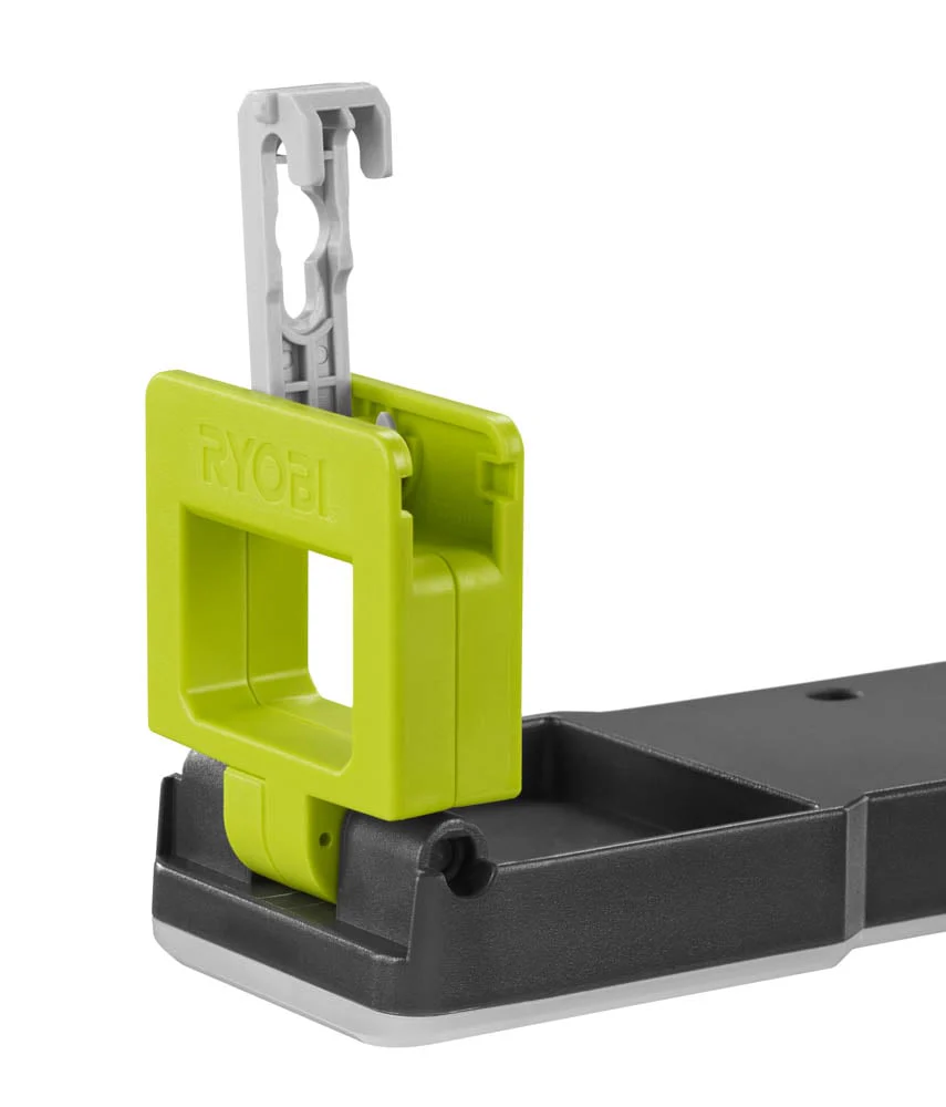 18V ONE+ LED Workbench Light - Image 6