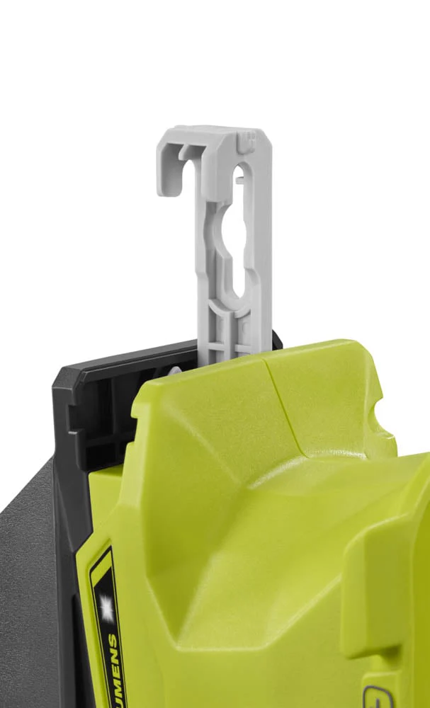 18V ONE+ LED Workbench Light - Image 7