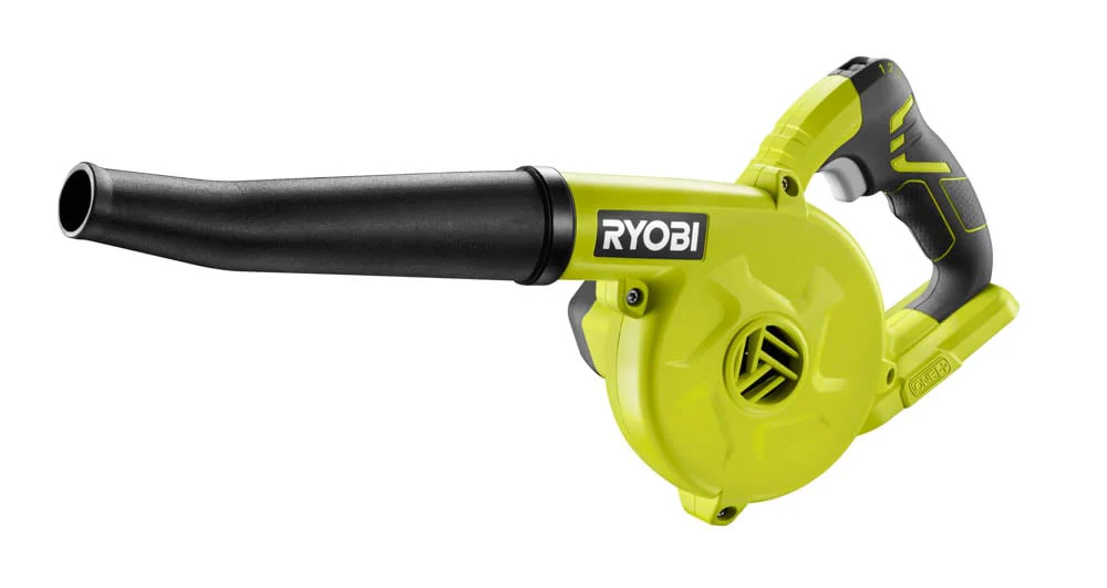 18V ONE+ Workshop Blower