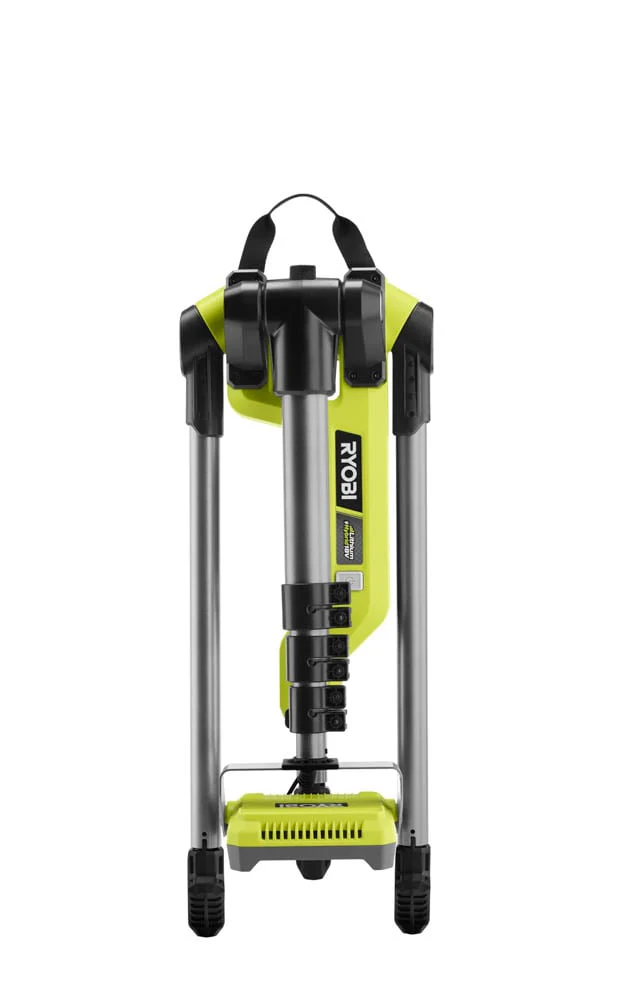 18V ONE+ Hybrid LED Tripod Stand Light - Image 5