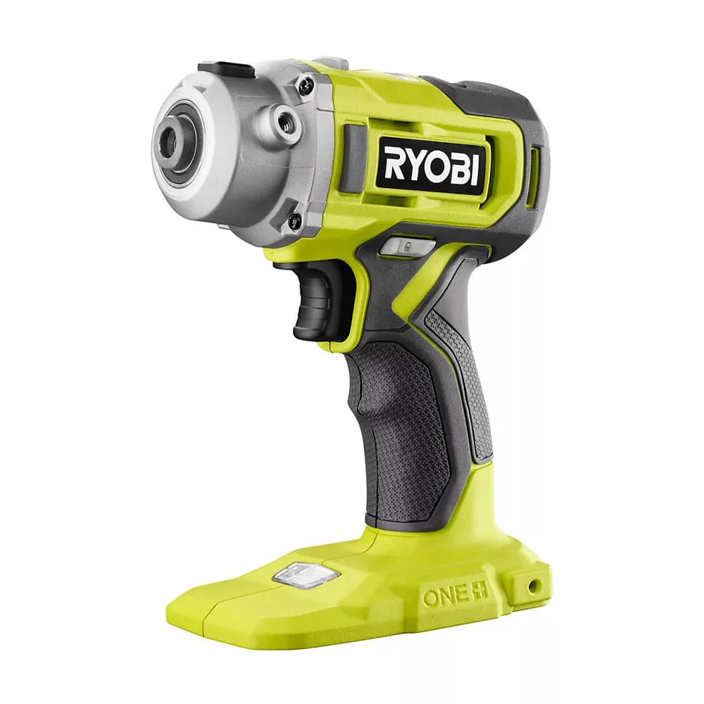 18V ONE+ 3" Variable Speed Detail Polisher/Sander - Image 4