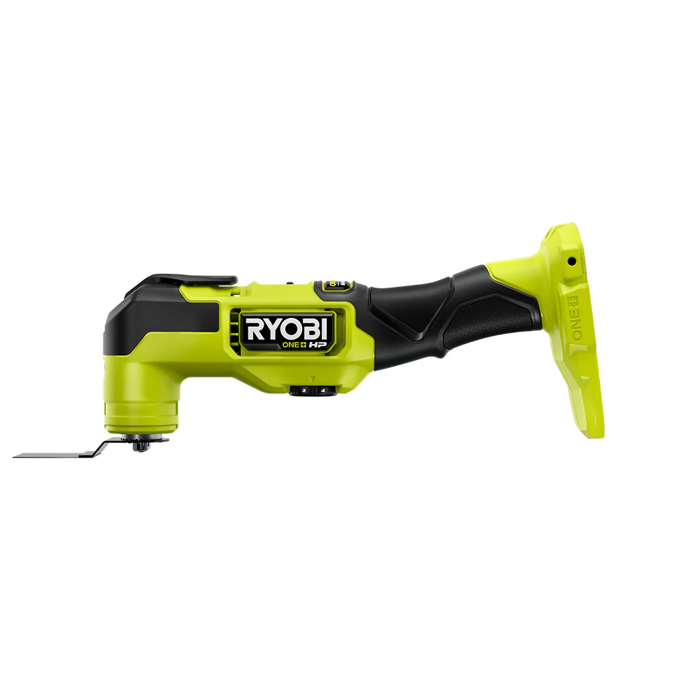 18V ONE+ HP Brushless Multi-Tool - Image 2