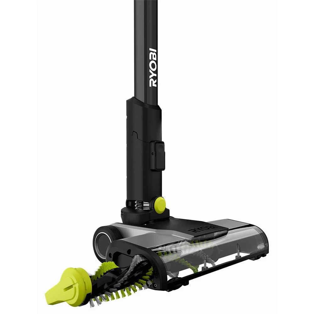 18V ONE+ HP Brushless Pet Stick Vacuum Kit - Image 9