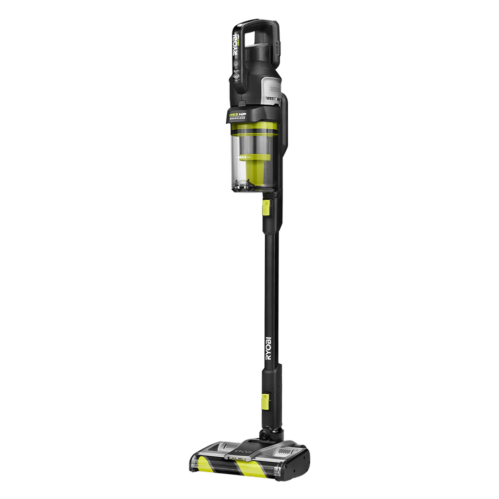 18V ONE+ HP Brushless Advanced Stick Vacuum Kit