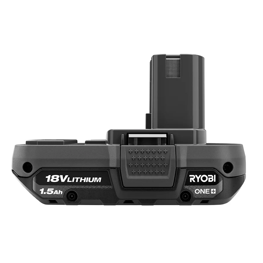 18V ONE+ 1.5Ah Compact Battery (3-Pack) - Image 8
