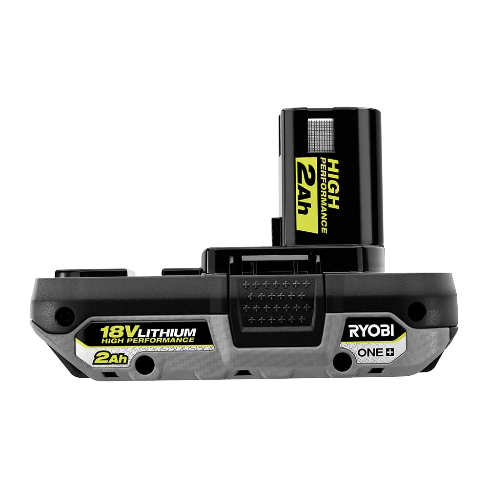 18V ONE+ 2Ah High Performance Battery - Image 7