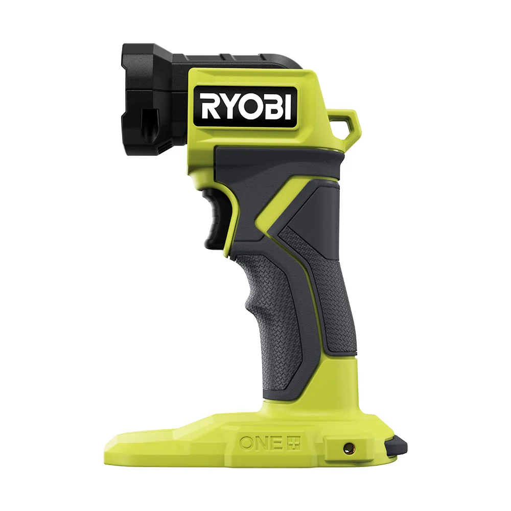 18V ONE+ 6-Tool Combo Kit - Image 7
