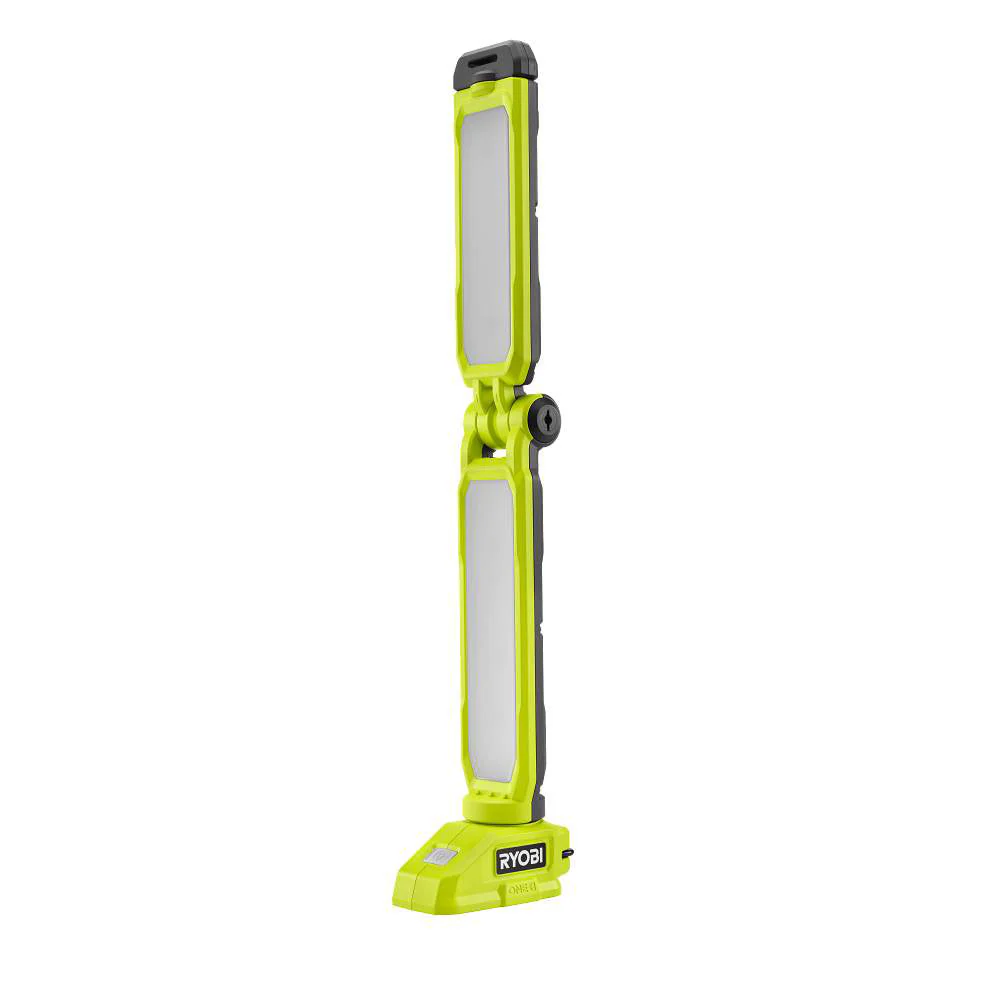 18V ONE+ LED Workbench Light