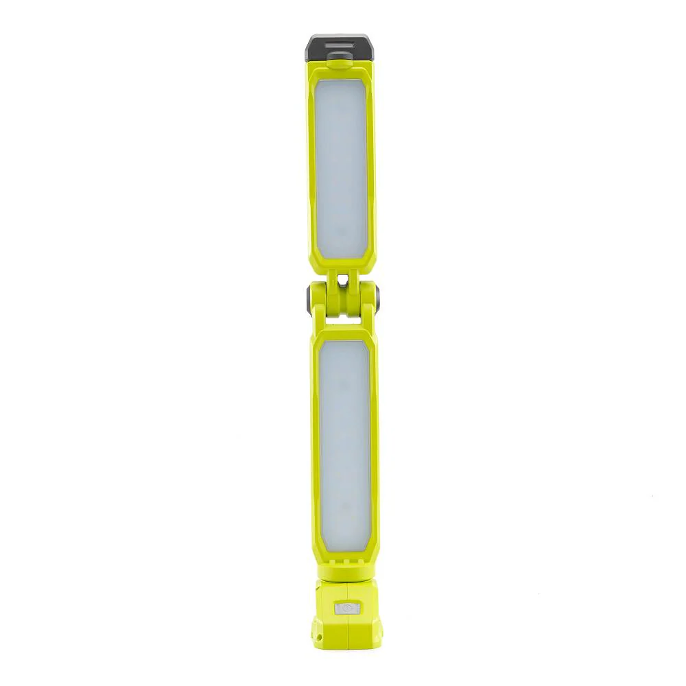 18V ONE+ LED Workbench Light - Image 7