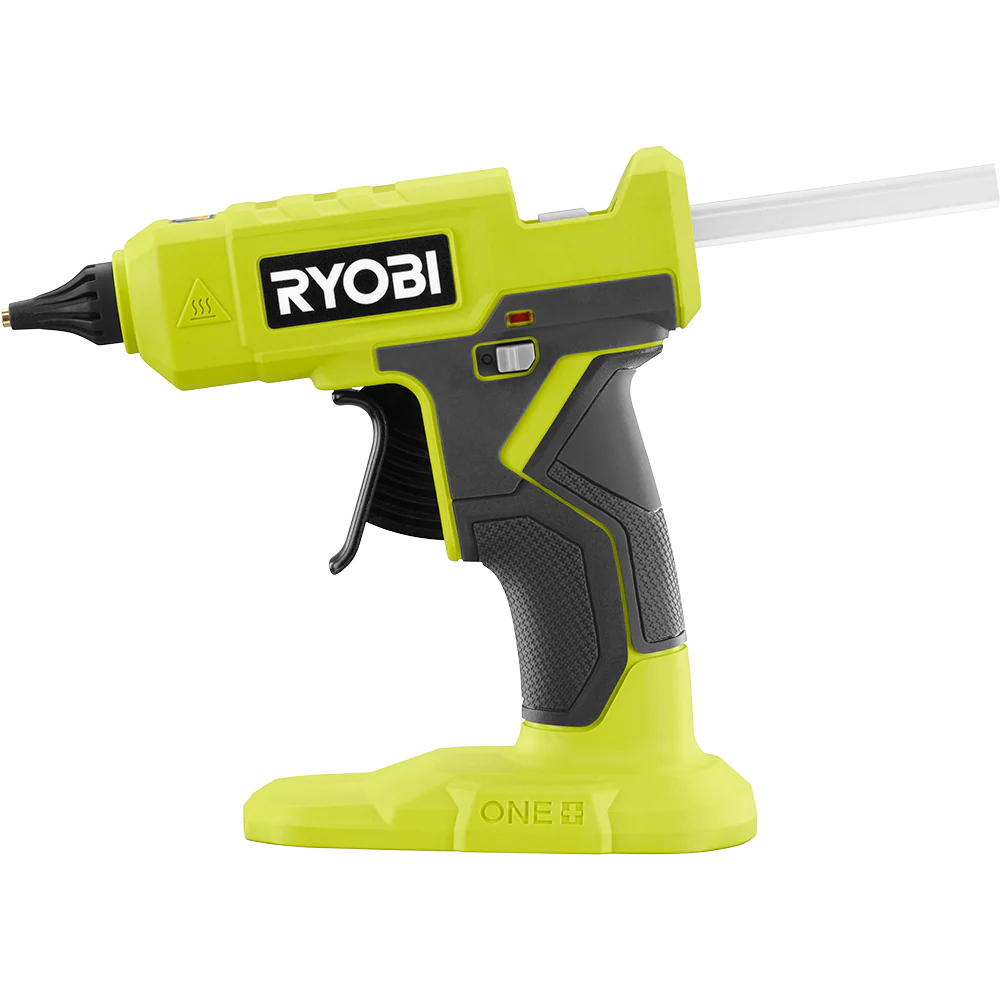 18V ONE+ Glue Gun - Image 6