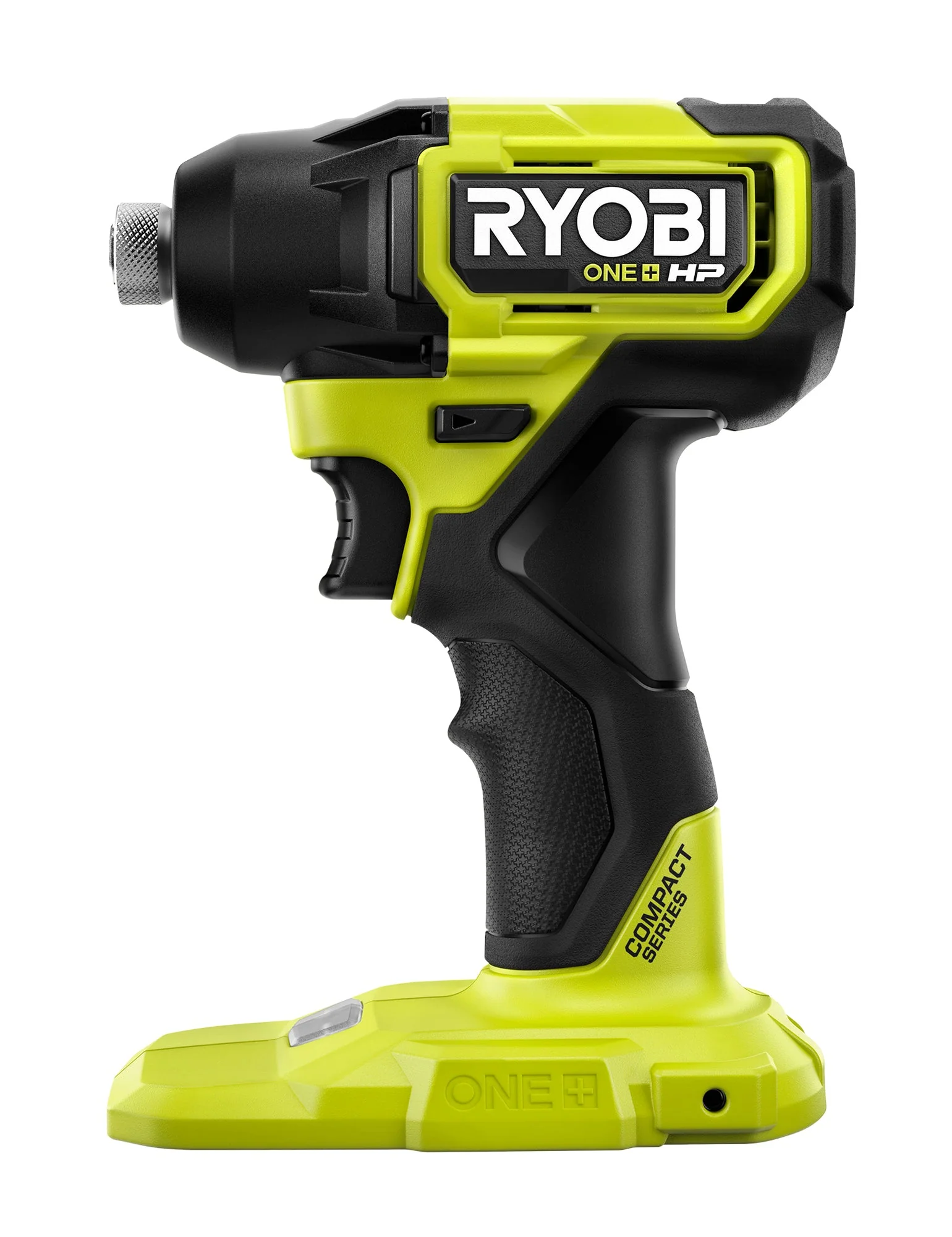 18V ONE+ HP Compact Brushless 2-Tool Combo Kit - Image 3