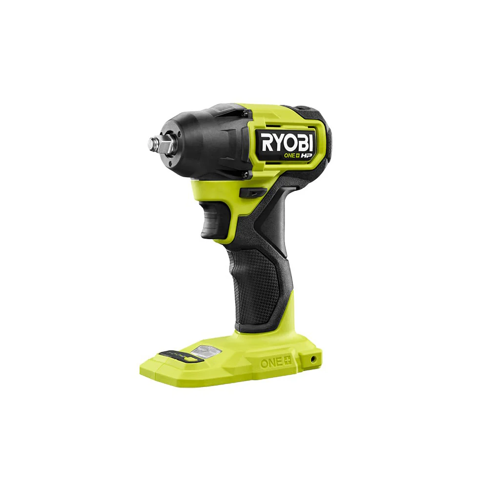 18V ONE+ HP Compact Brushless 3/8" Impact Wrench