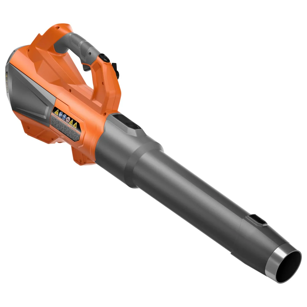 18V Bushless Blower Kit - Image 5