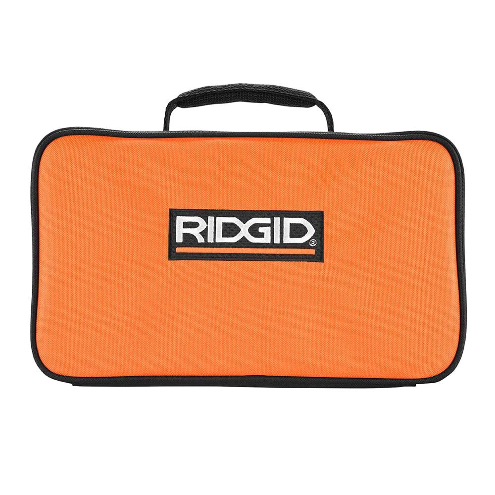 1/4 Sheet Sander with AIRGUARD Technology - Image 3