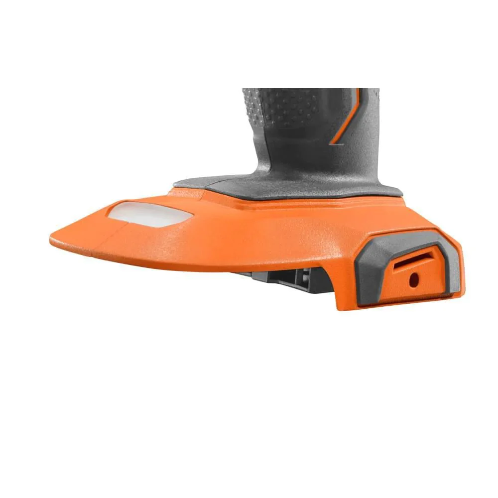18V 1/2" Drill/Driver Kit - Image 4