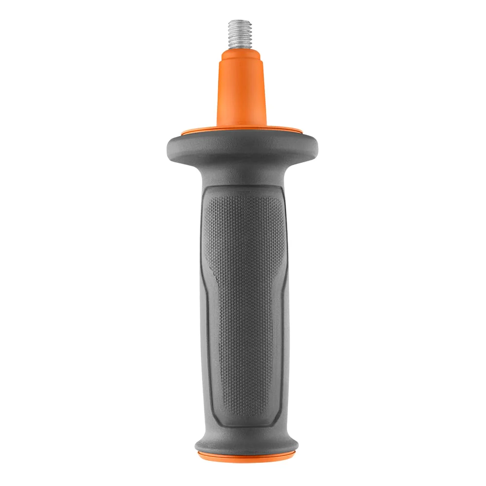 18V Brushless 4-1/2" Angle Grinder - Image 11