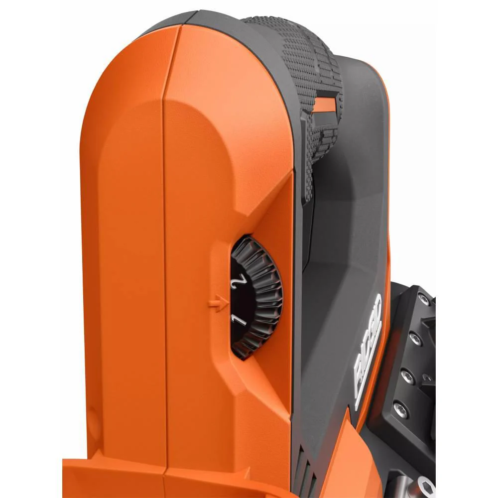 18V Compact 1/2" Band Saw - Image 4