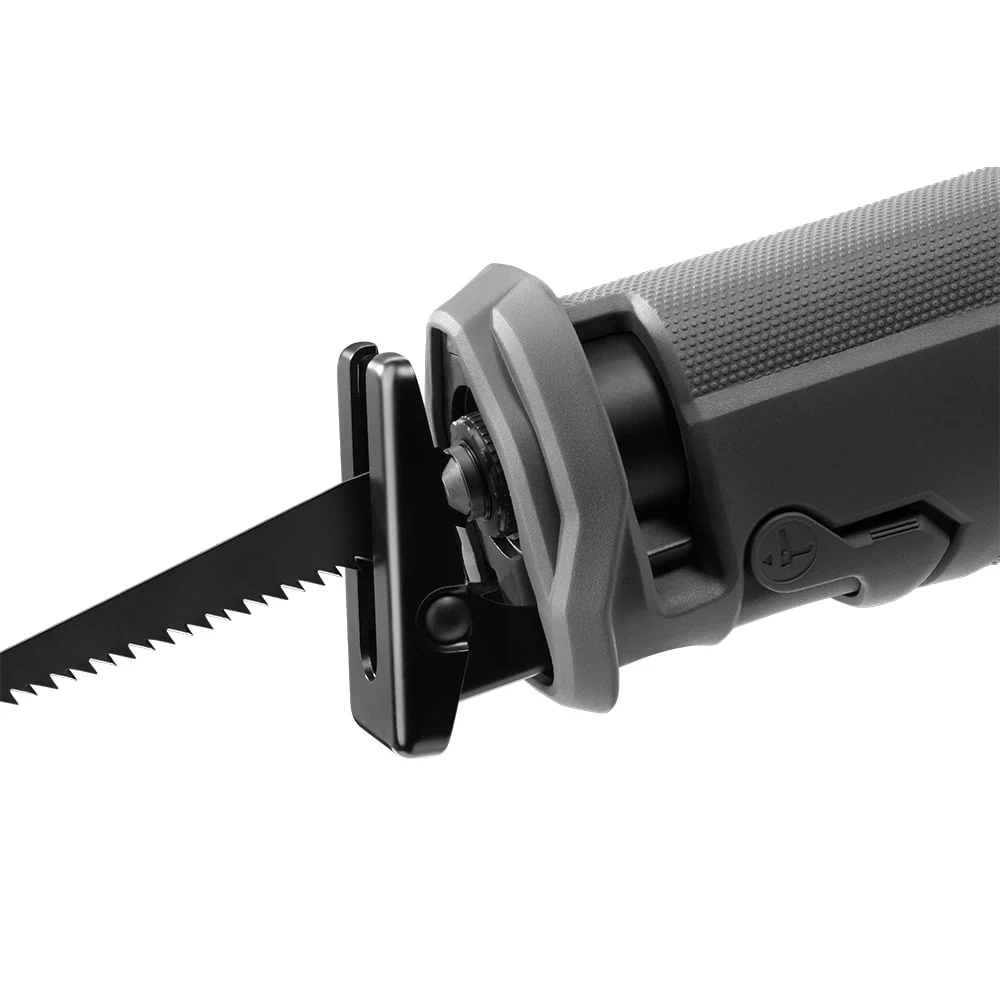 18V Brushless Reciprocating Saw - Image 6