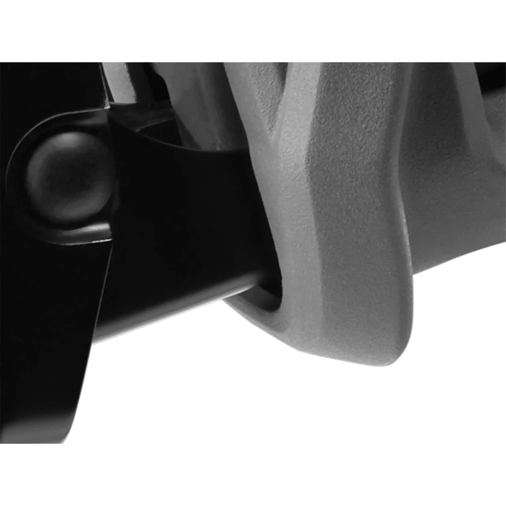 18V Brushless Reciprocating Saw - Image 7