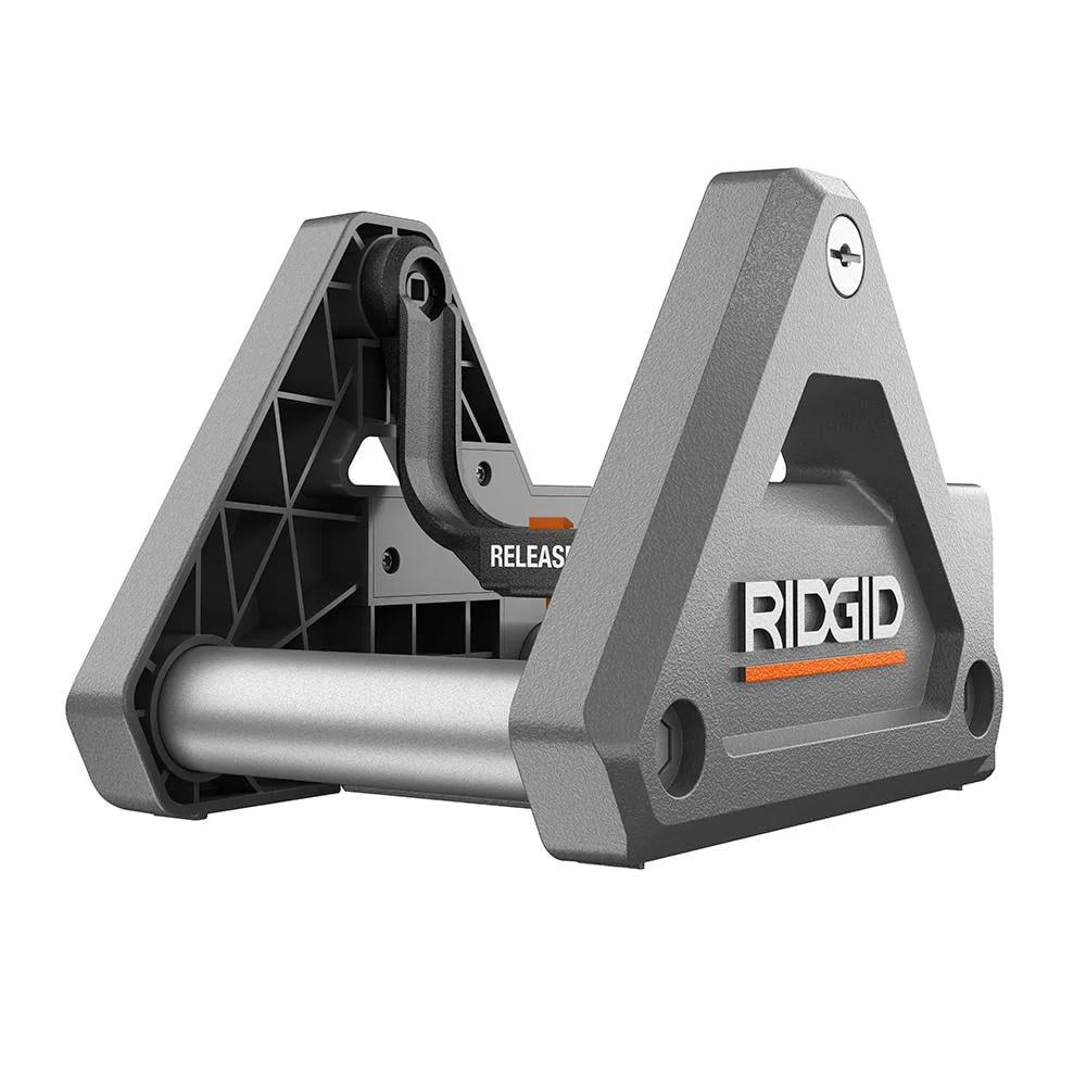 18V LED Flood Light - Image 4