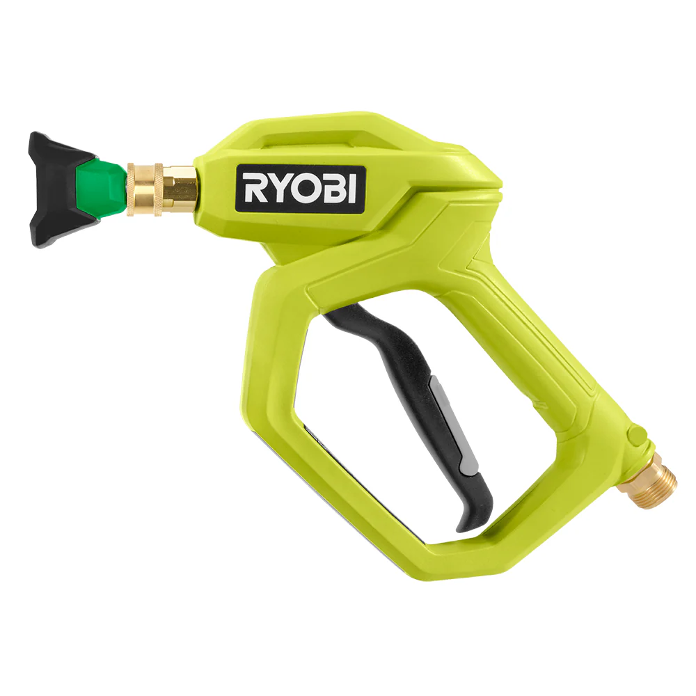 Automotive High Flow Pressure Washer - Image 3