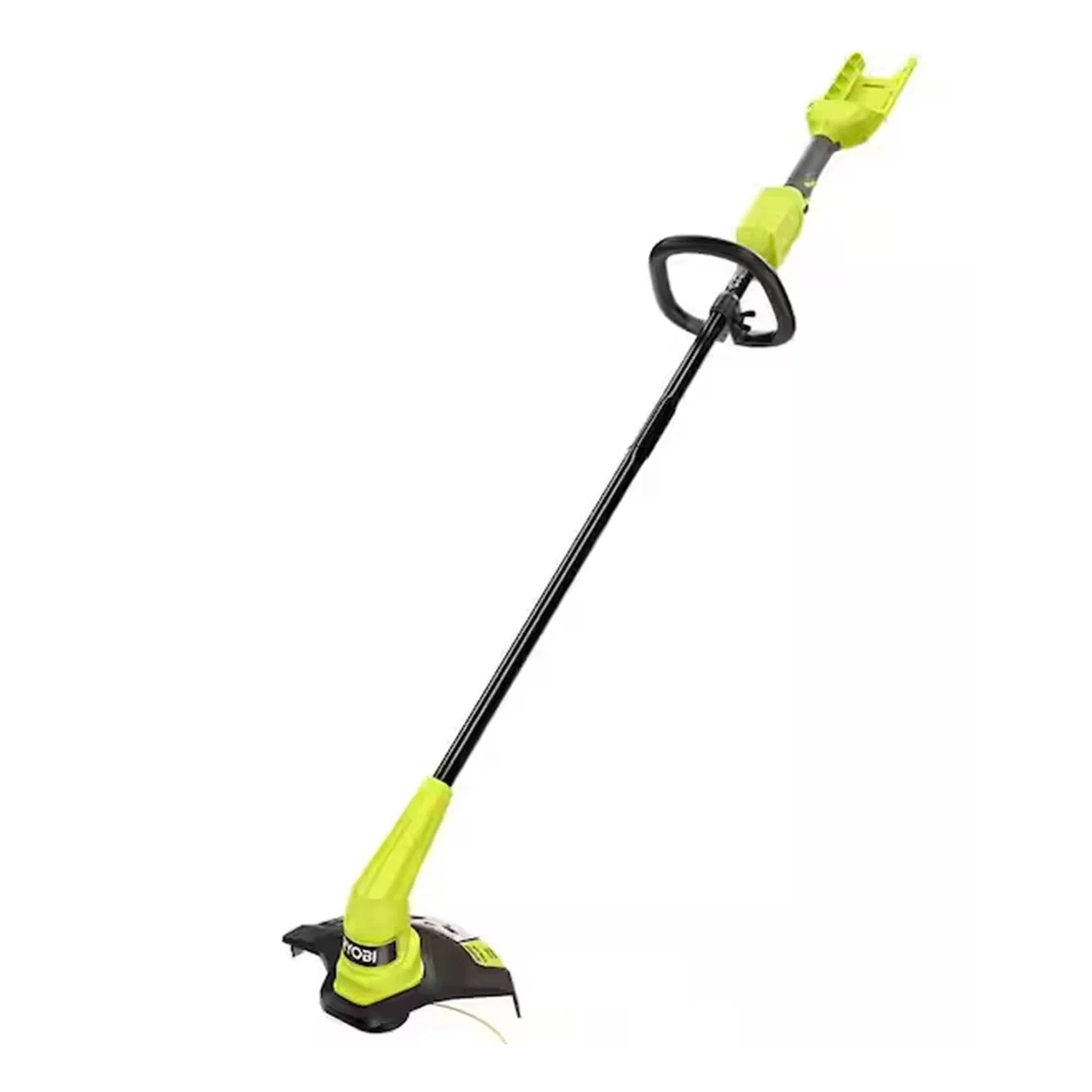 40V 12" String Trimmer