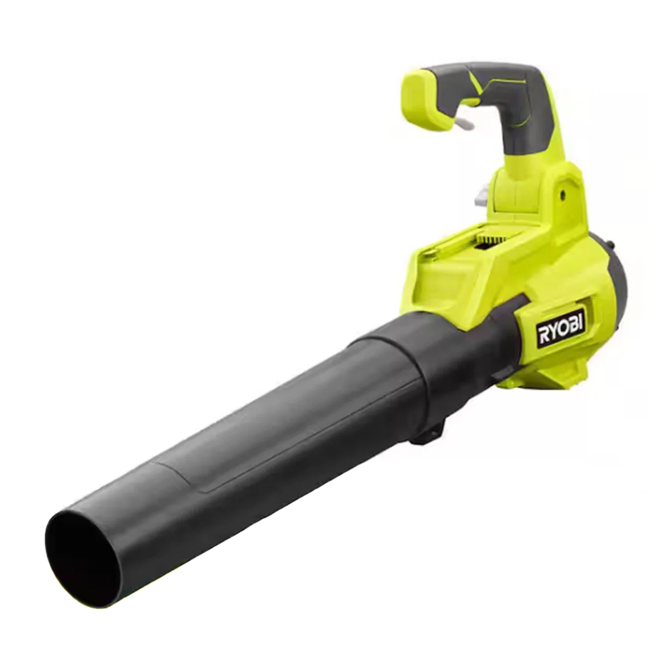 40V Jet Fan Blower