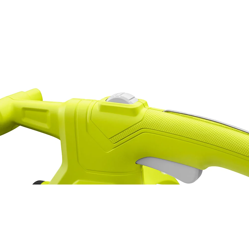 40V Vacuum/Mulcher Kit - Image 3
