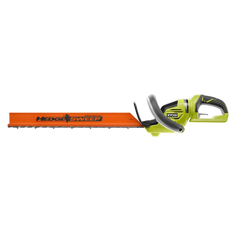 40V 24" Hedge Trimmer Kit - Image 2