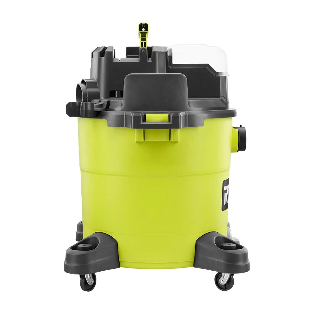 40V 10 Gallon Wet/Dry Vacuum - Image 3