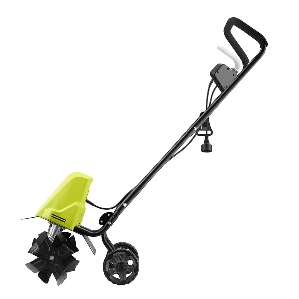 16" Cultivator - Image 2