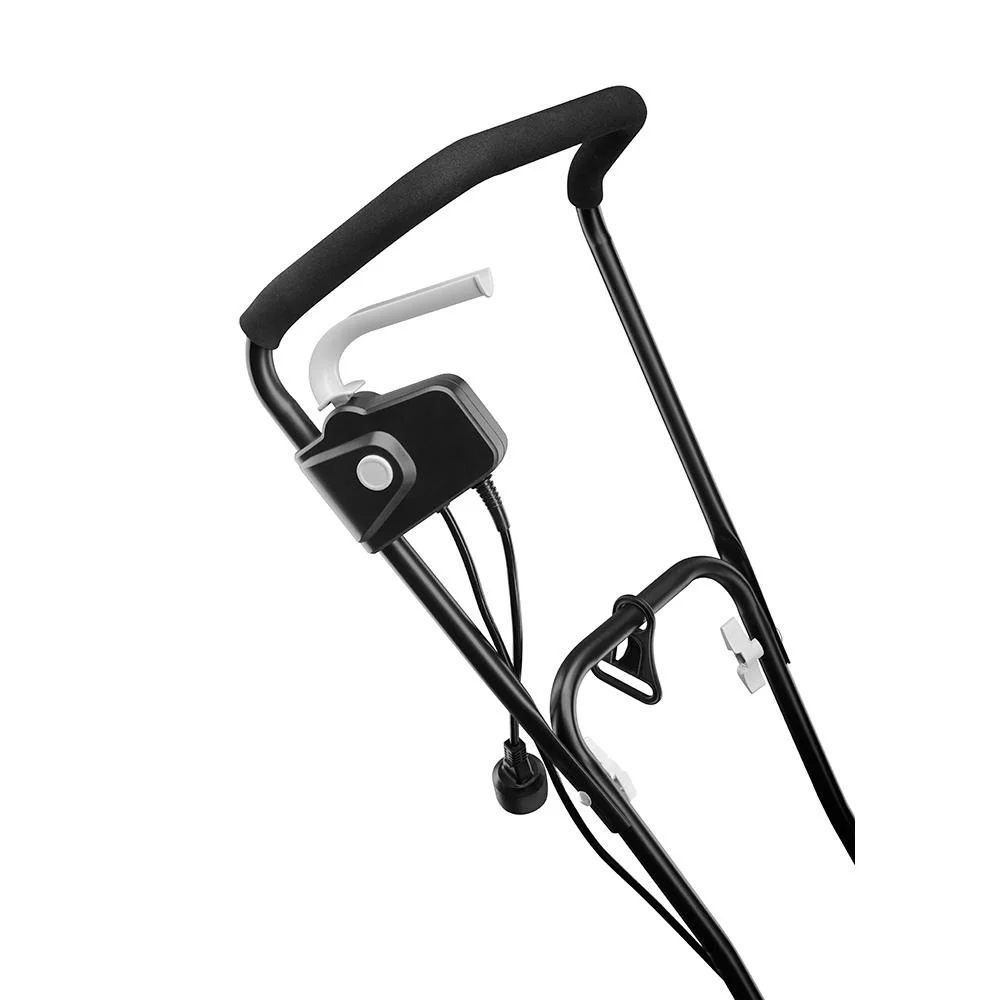 16" Cultivator - Image 4