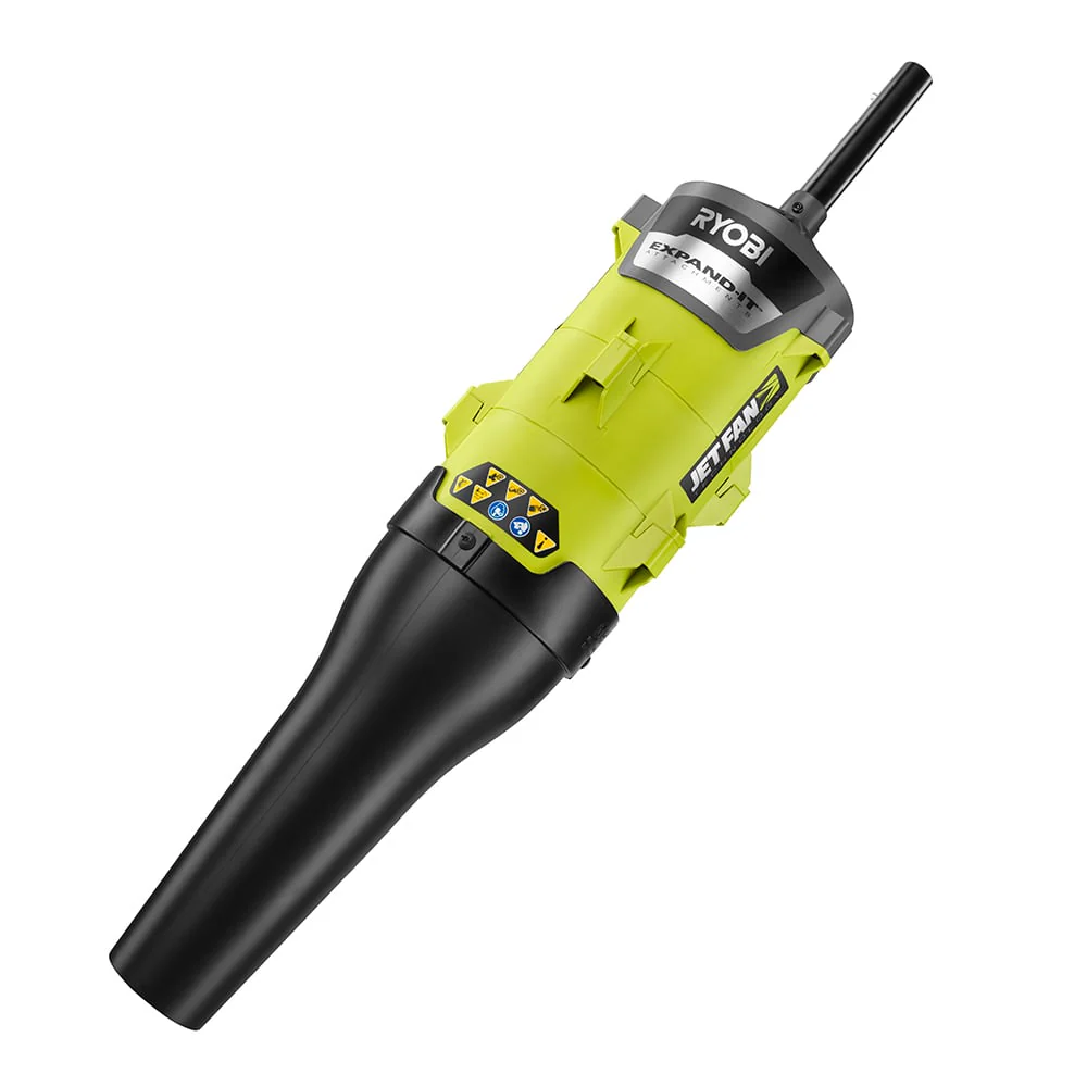 EXPAND-IT Jet Fan Blower Attachment