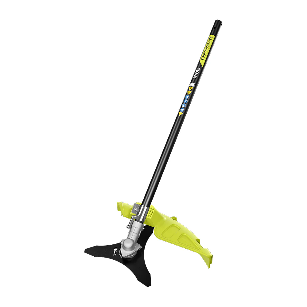 EXPAND-IT 10" Brush Cutter Attachment