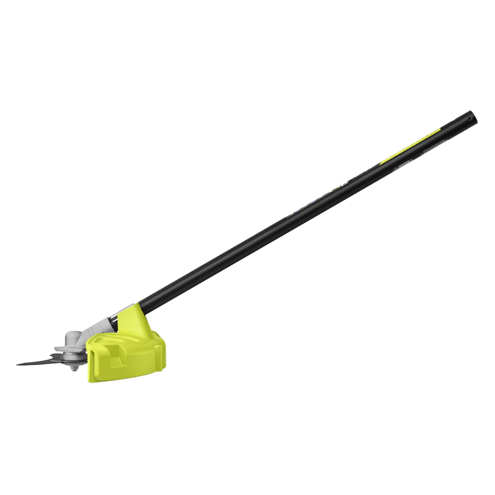 EXPAND-IT 10" Brush Cutter Attachment - Image 2