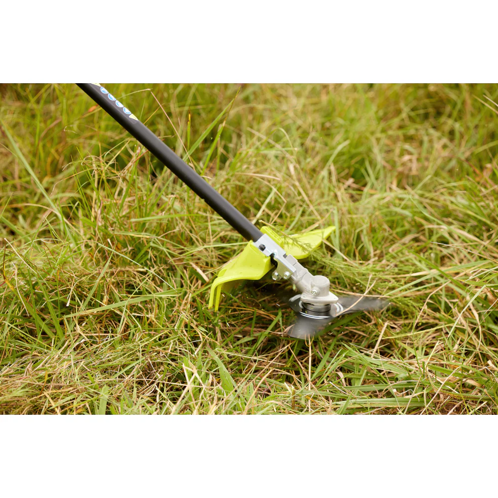 EXPAND-IT 10" Brush Cutter Attachment - Image 3