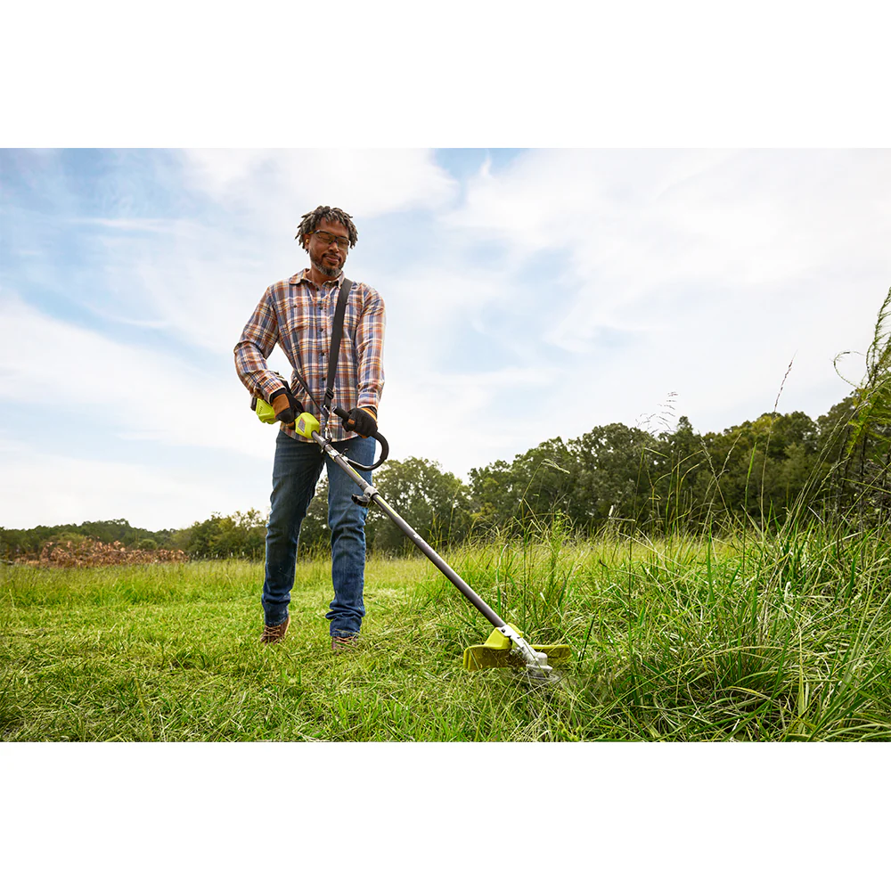 EXPAND-IT 10" Brush Cutter Attachment - Image 4